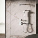 Gallery Image 19 - 2946102