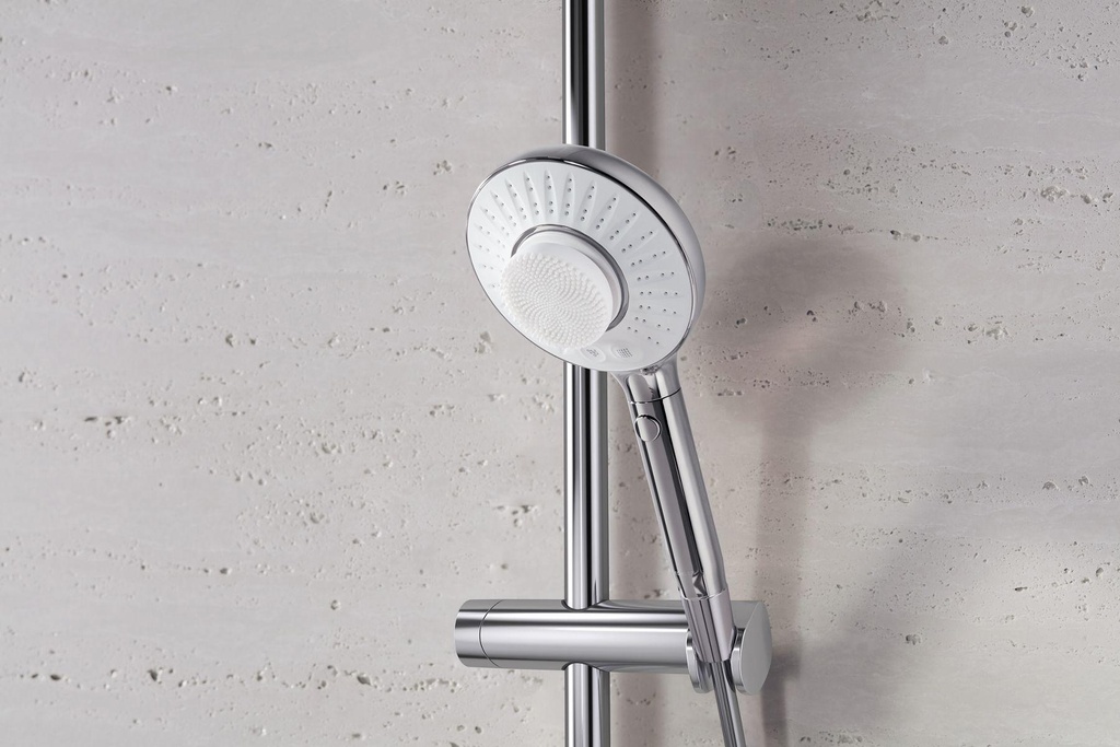 Gallery Image 21 - 2946102