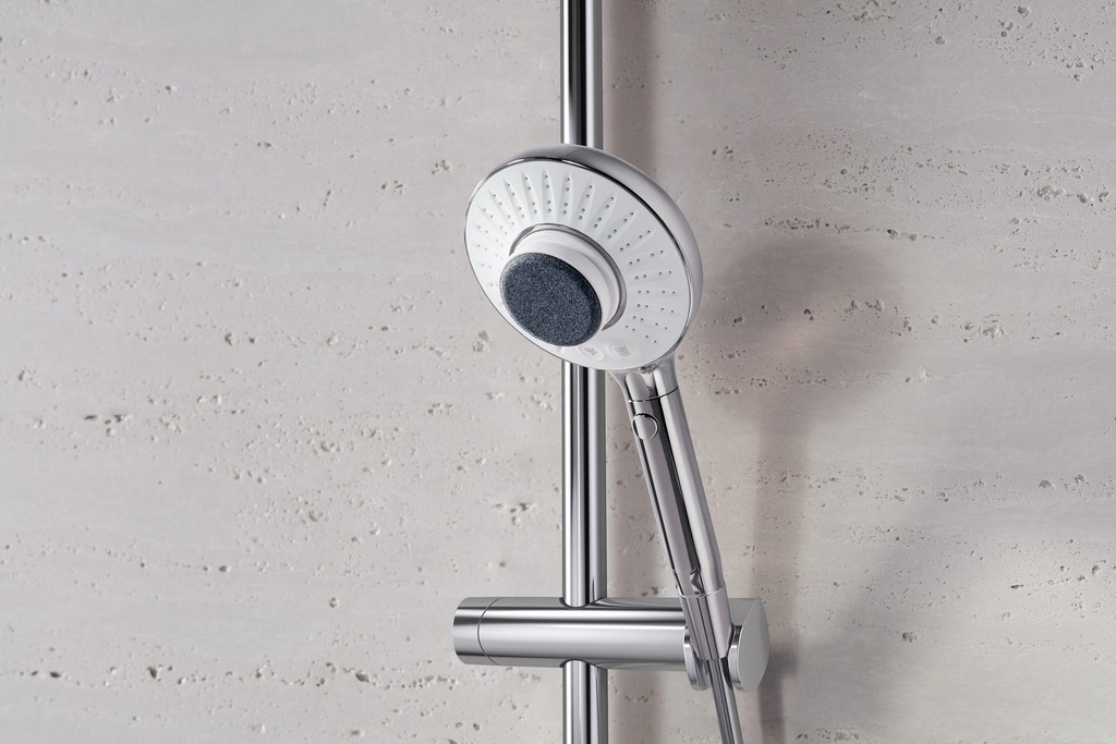 Gallery Image 22 - 2946102