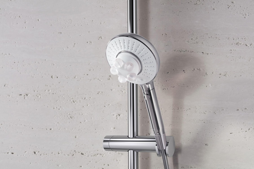 Gallery Image 23 - 2946102