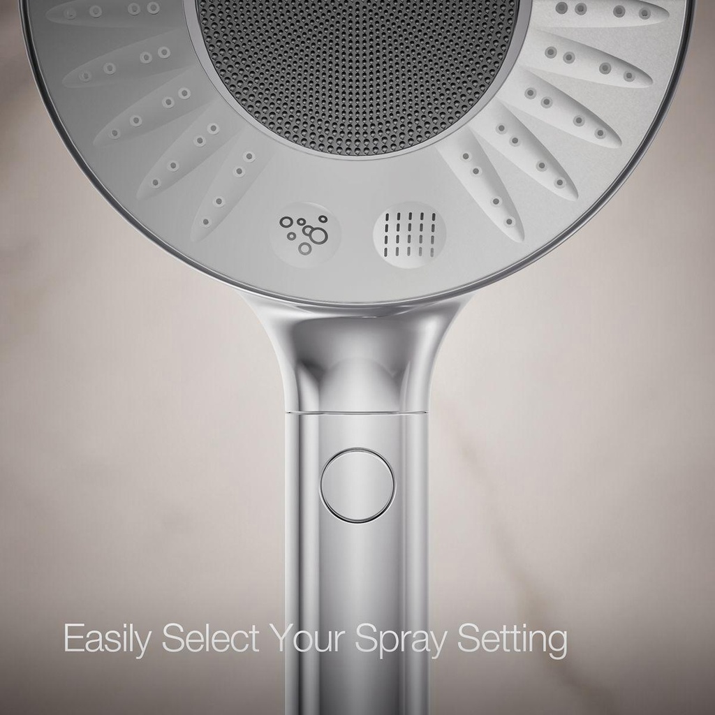 Gallery Image 25 - 2946102