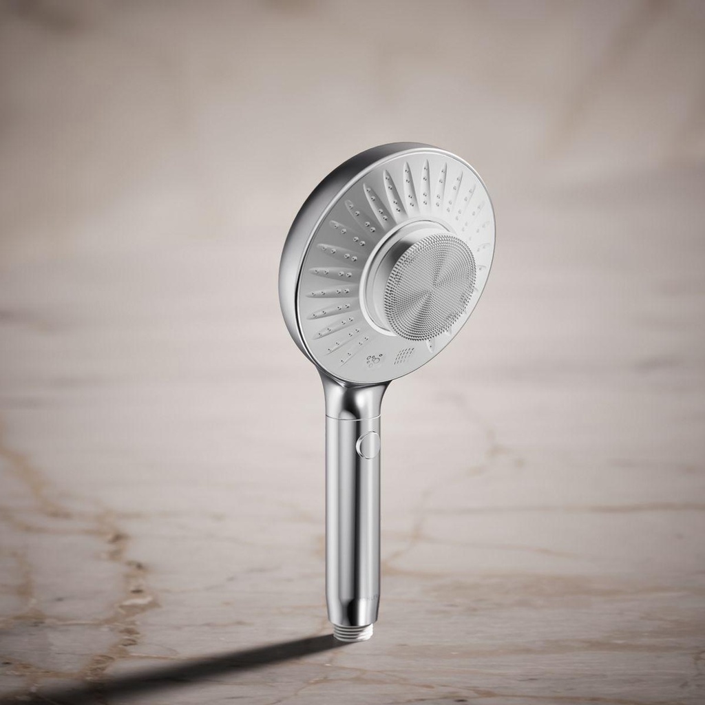 Gallery Image 26 - 2946102