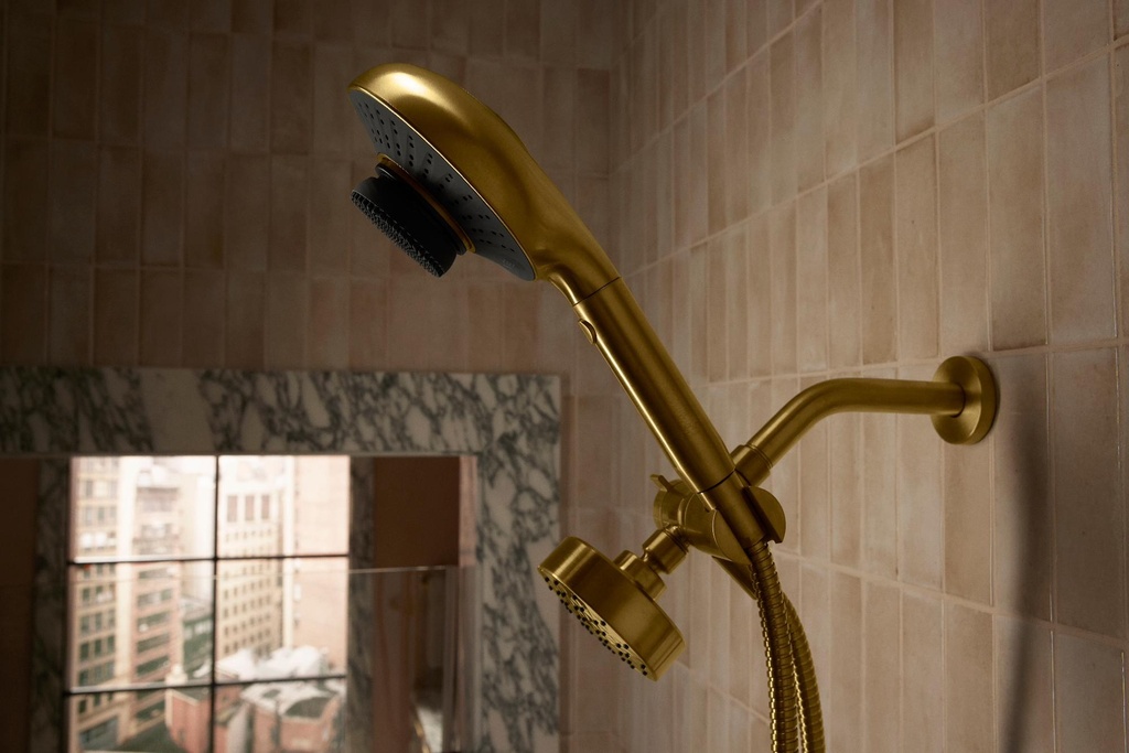 Gallery Image 28 - 2946102