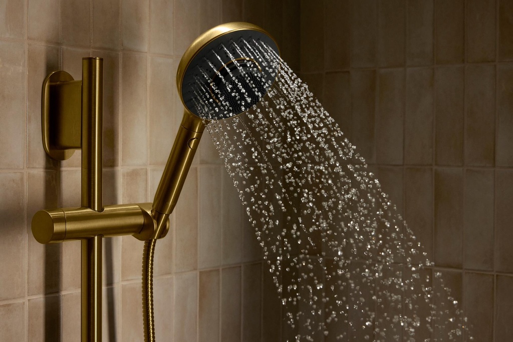 Gallery Image 30 - 2946102