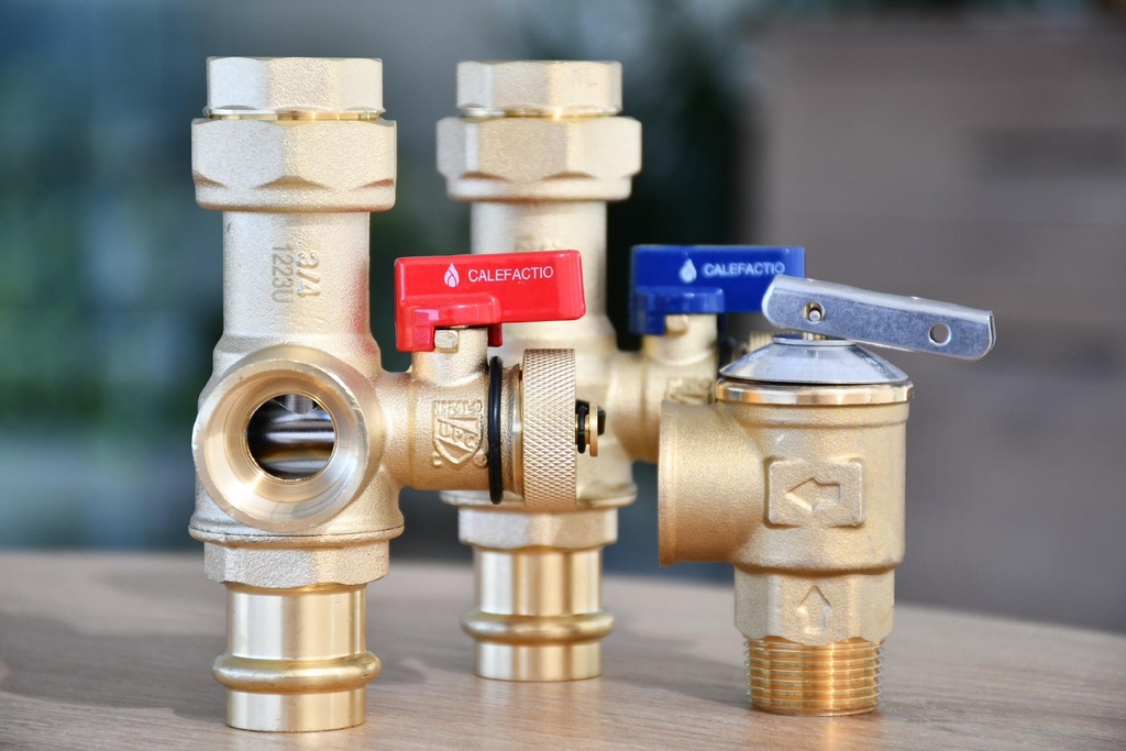 Gallery Image 1 - 1498354