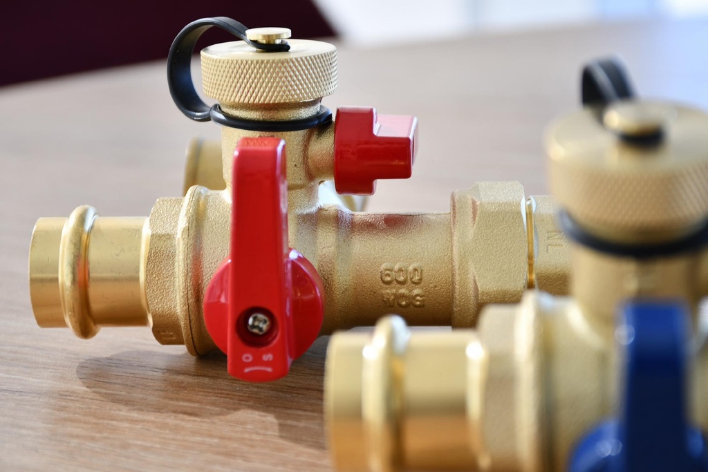 Gallery Image 6 - 1498354