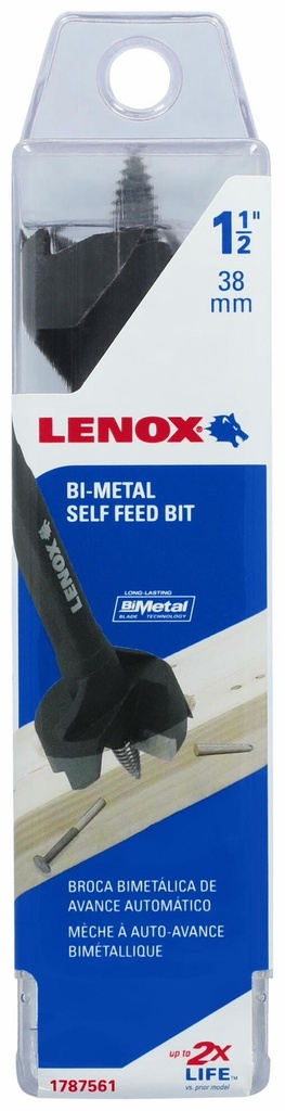 Gallery Image 3 - 4491340