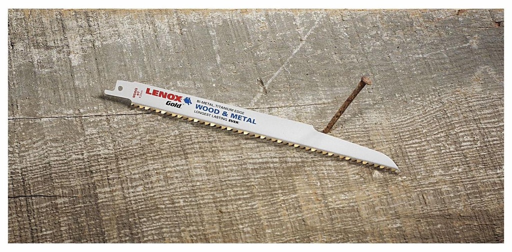 Gallery Image 2 - 4491138