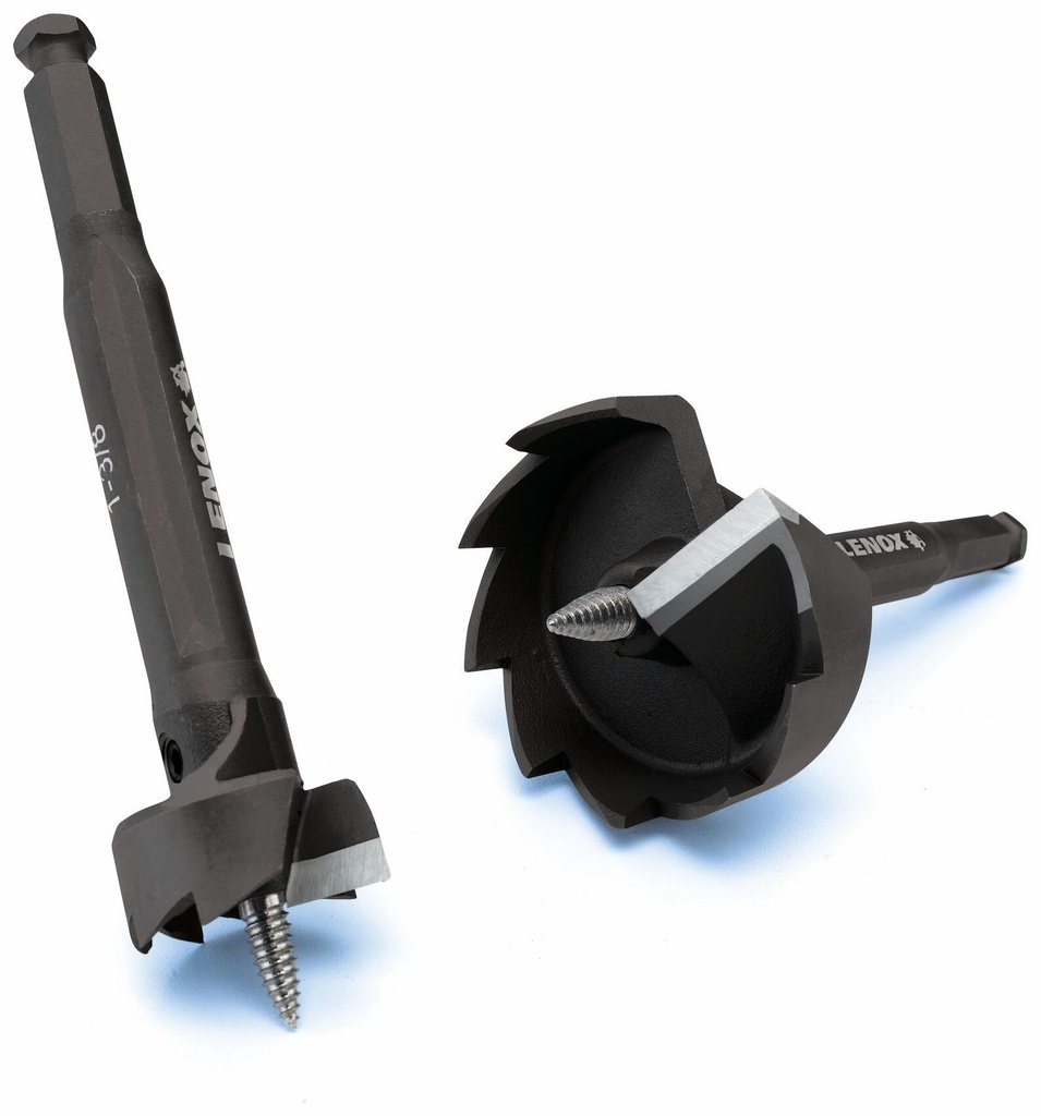 Gallery Image 1 - 4491350