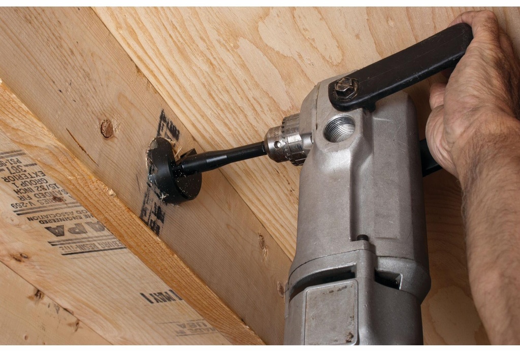 Gallery Image 2 - 4491350