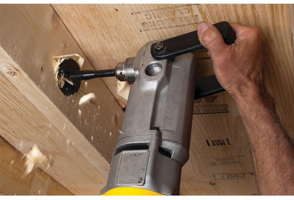 Gallery Image 4 - 4491350