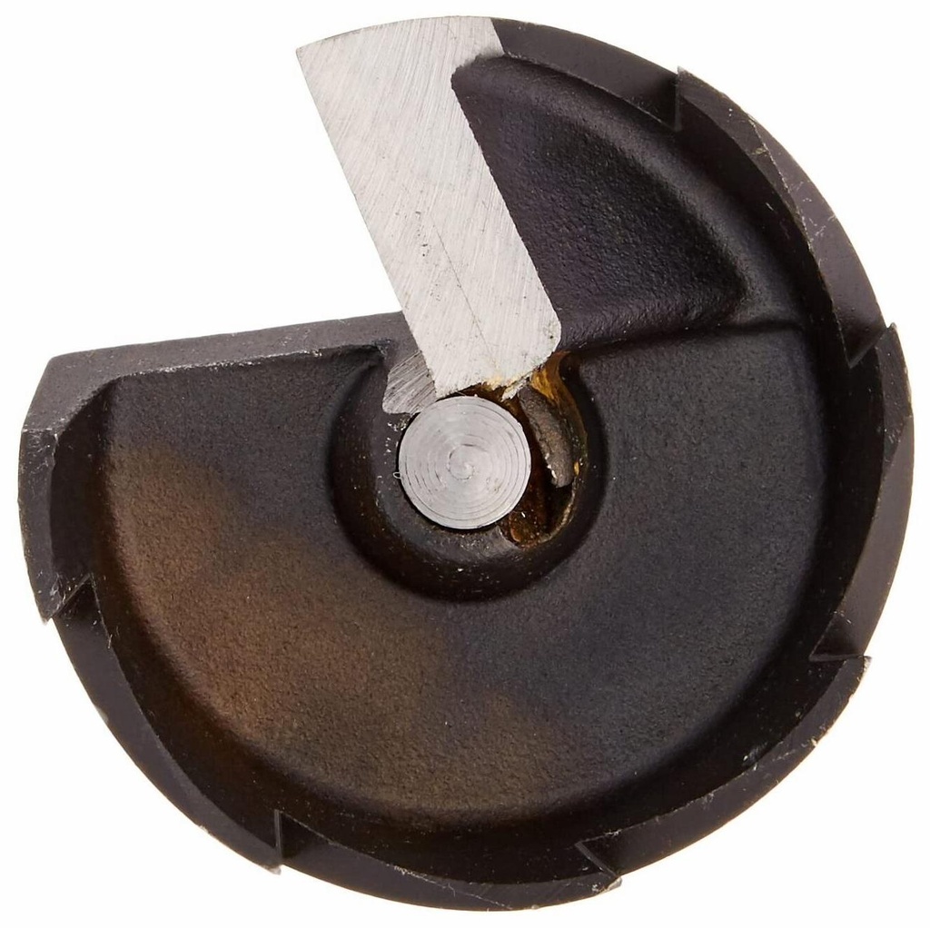 Gallery Image 2 - 4491370