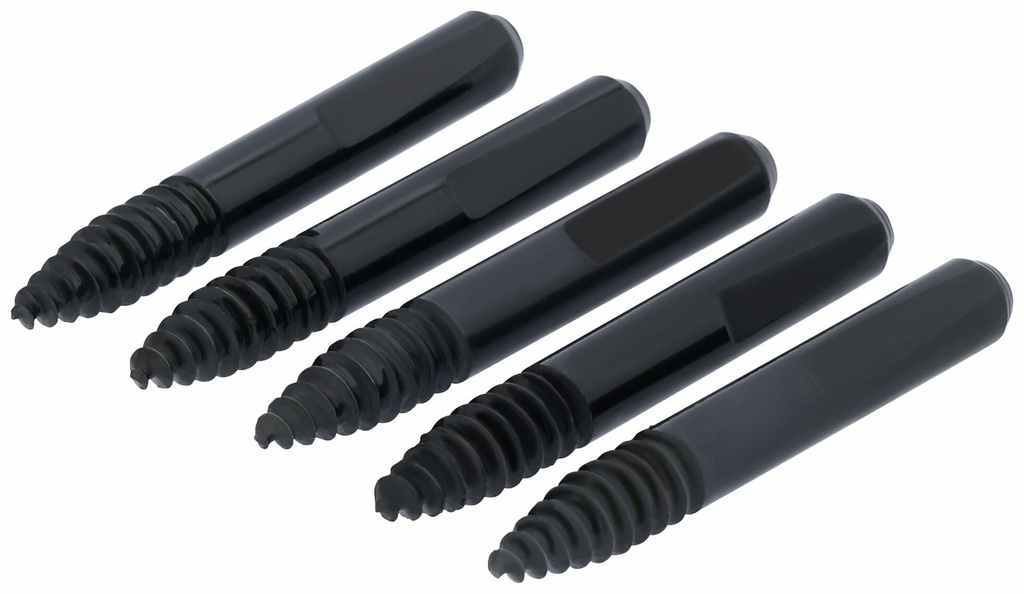 Gallery Image 1 - 4491460