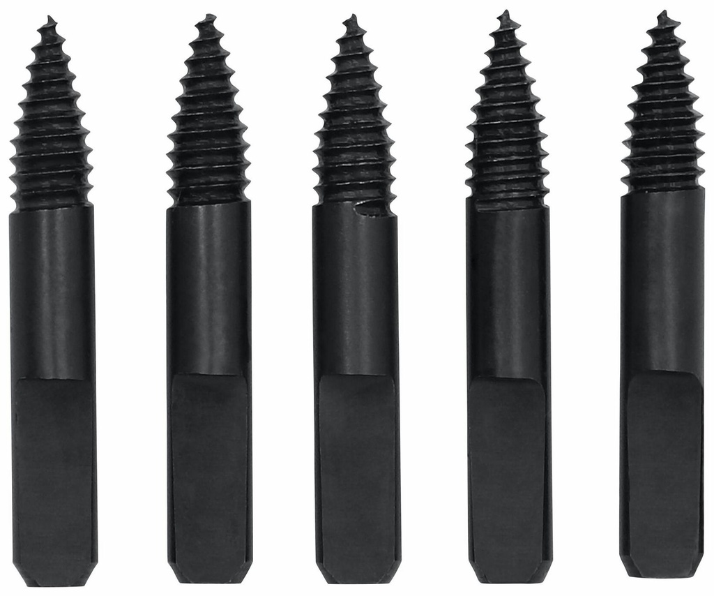 Gallery Image 2 - 4491480