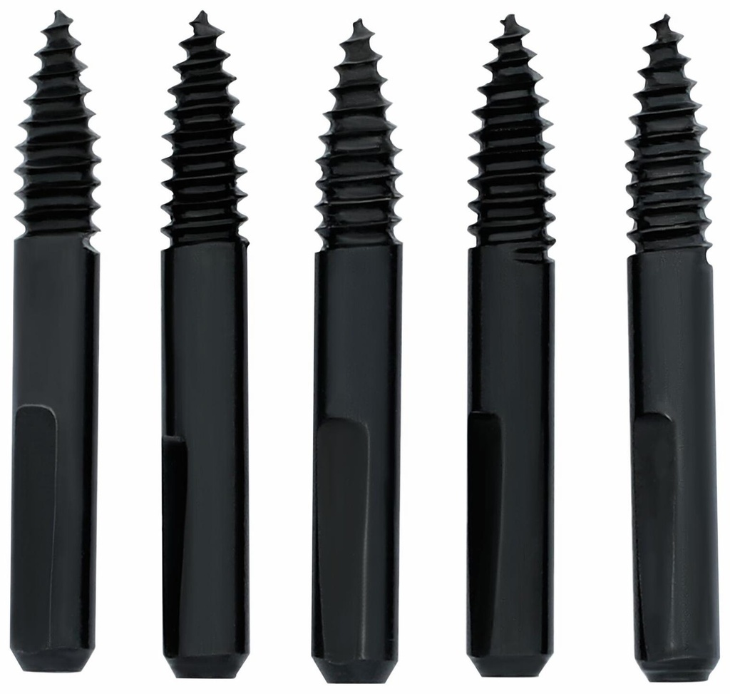 Gallery Image 2 - 4491460