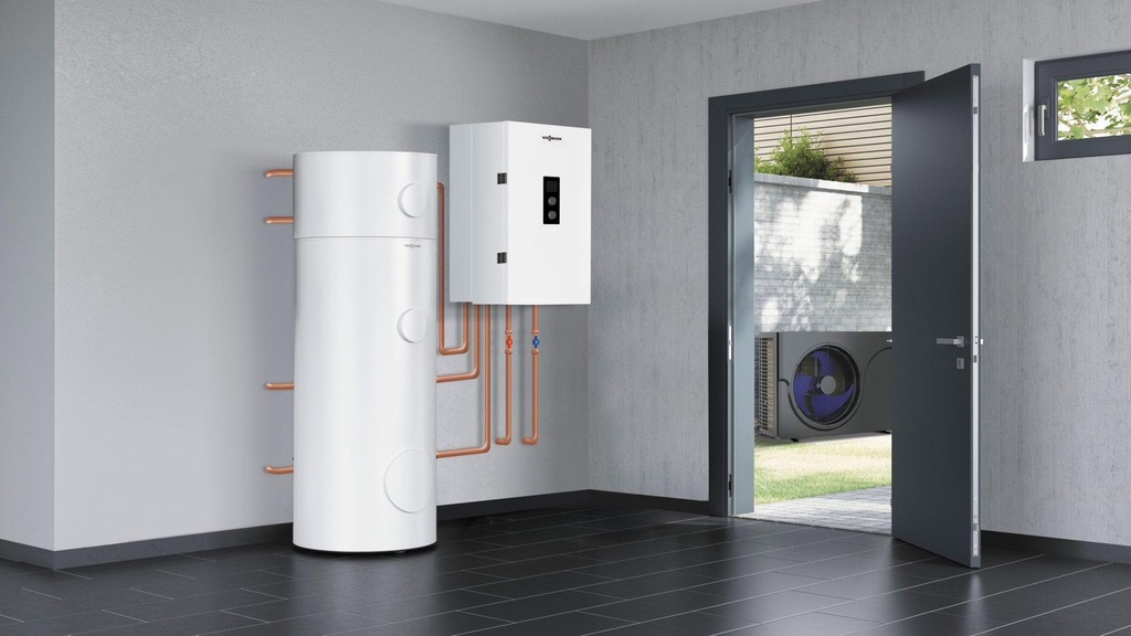 Gallery Image 1 - 6507086