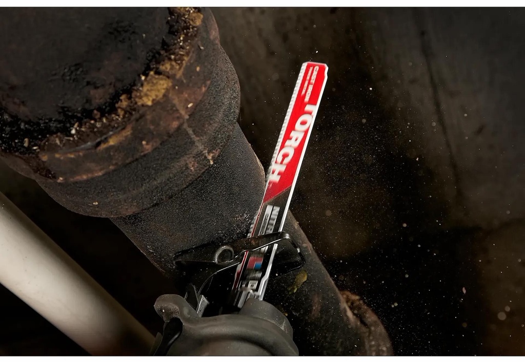 Gallery Image 6 - 4525268