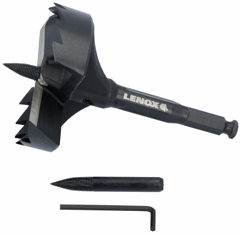 Gallery Image 1 - 4491410