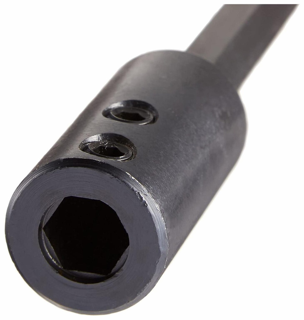 Gallery Image 2 - 4492110