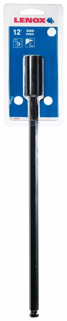 Gallery Image 3 - 4492110