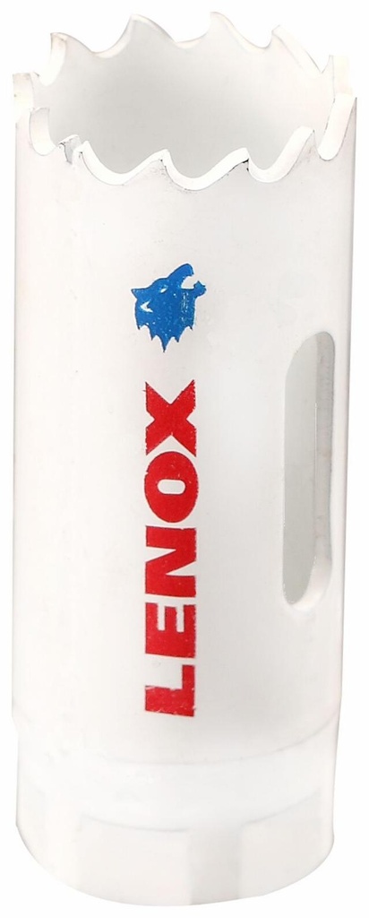 Gallery Image 1 - 4493020