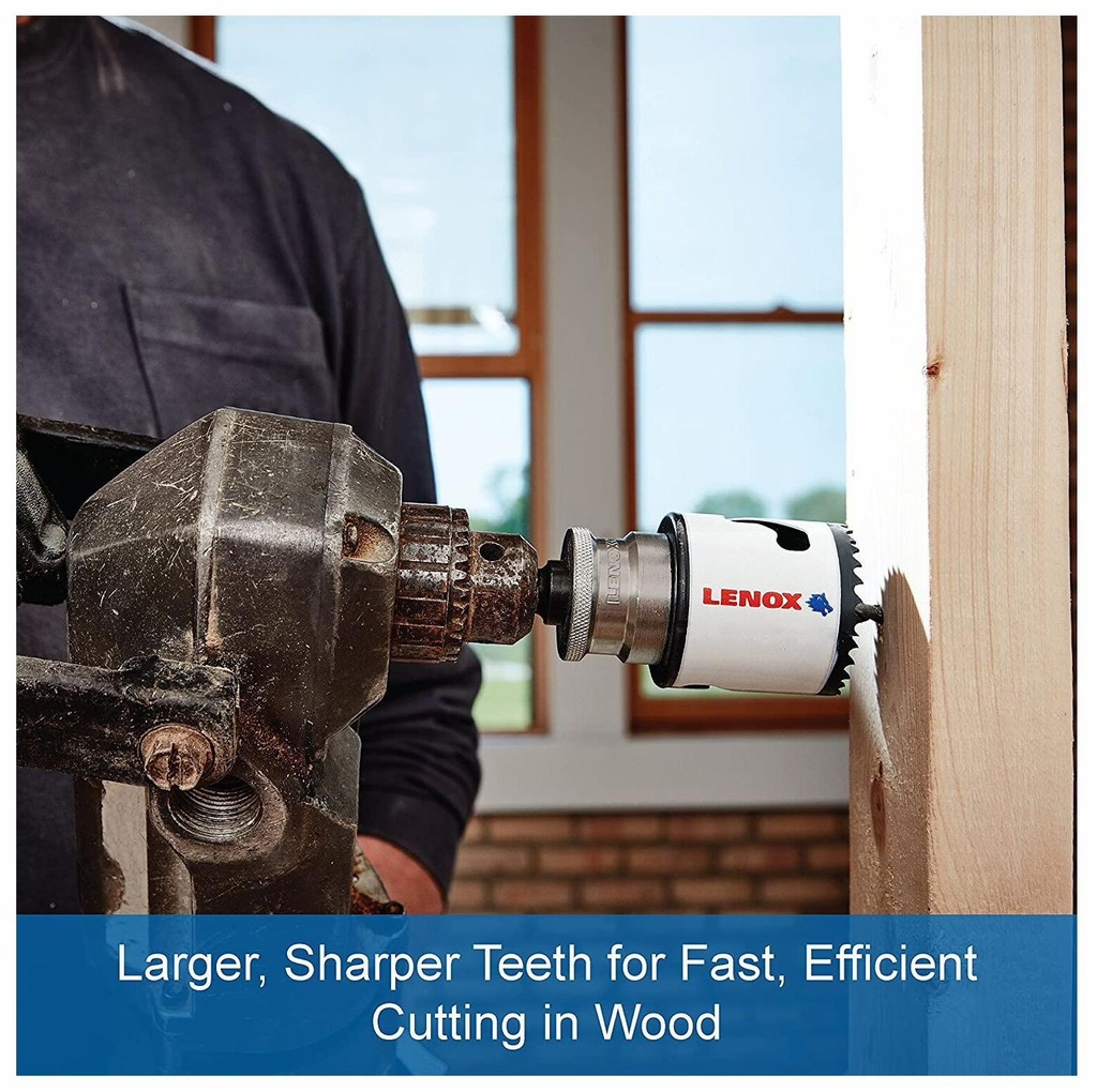 Gallery Image 4 - 4493130