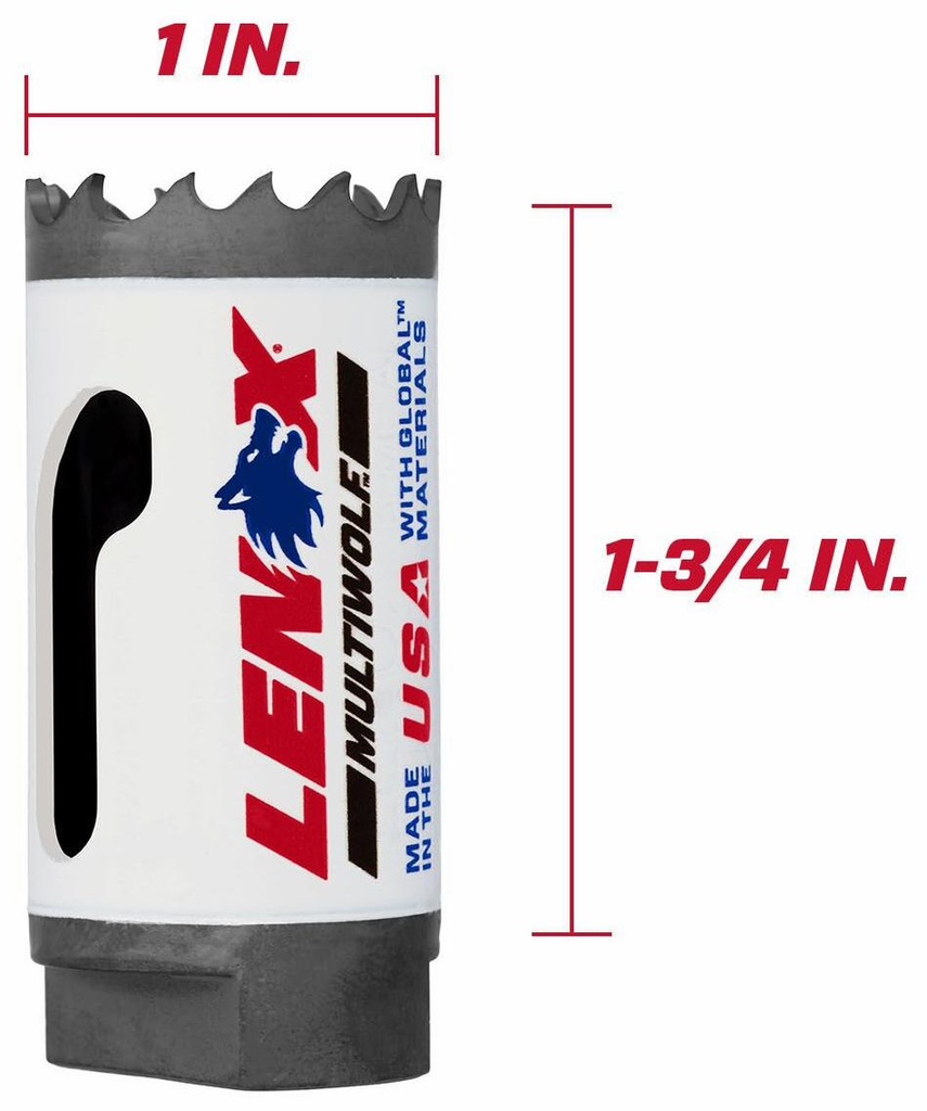 Gallery Image 4 - 4493040