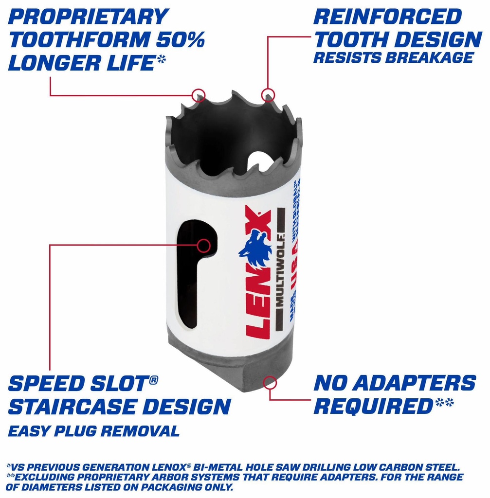 Gallery Image 5 - 4493040