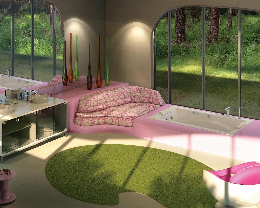 Gallery Image 8 - 6452450