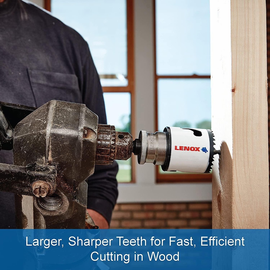 Gallery Image 5 - 4493240