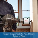 Gallery Image 5 - 4493240