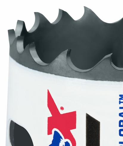 Gallery Image 1 - 4493160