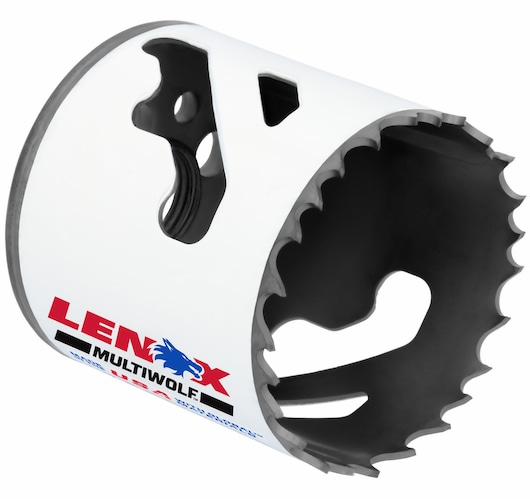 Gallery Image 4 - 4493160