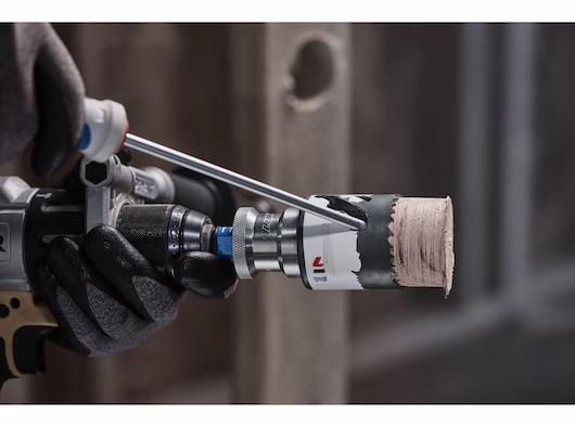 Gallery Image 6 - 4493160