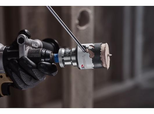 Gallery Image 8 - 4493160