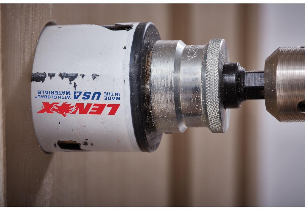 Gallery Image 6 - 4493260