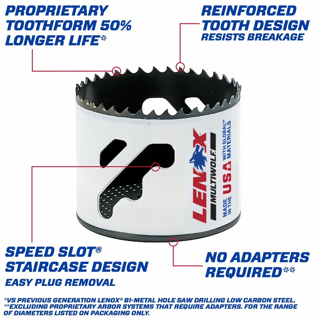 Gallery Image 5 - 4493260