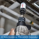 Gallery Image 7 - 4493360