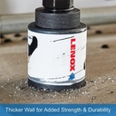 Gallery Image 9 - 4493360