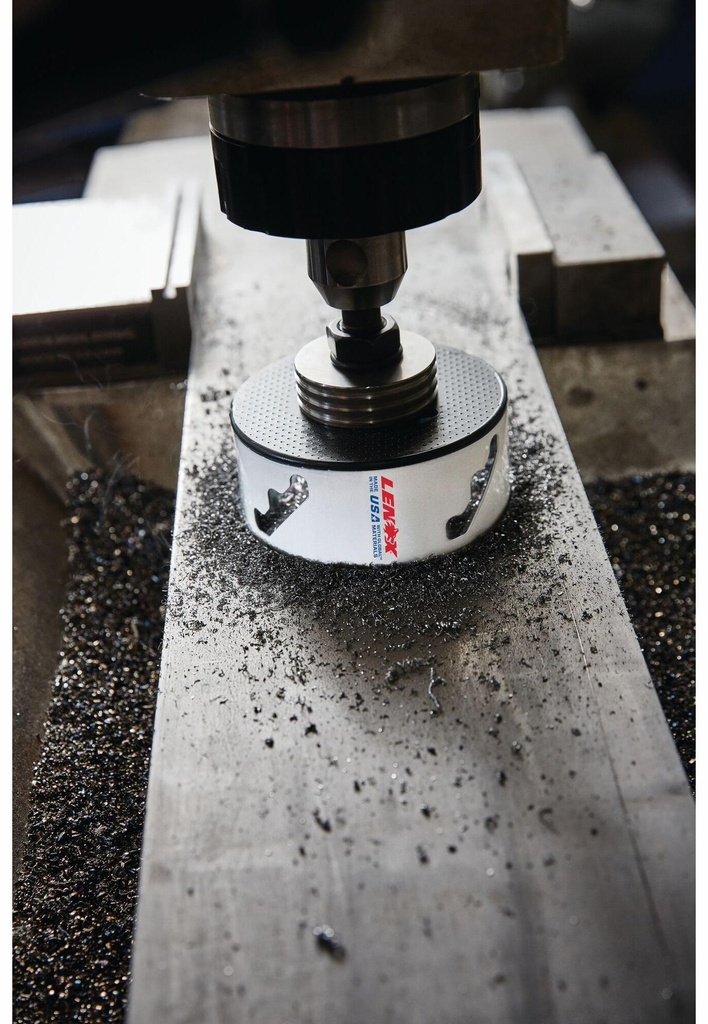 Gallery Image 10 - 4493360