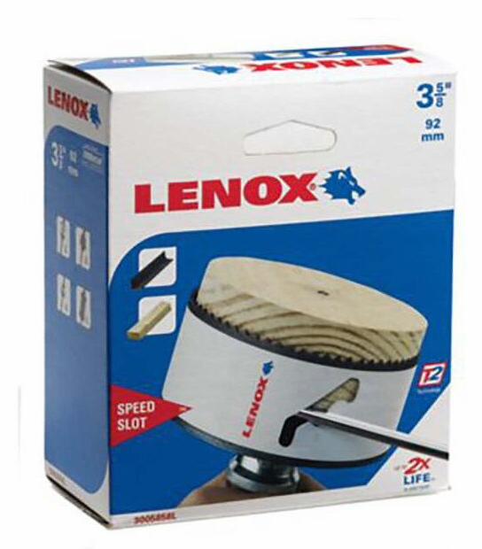 Gallery Image 1 - 4493320