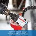 Gallery Image 3 - 4493340