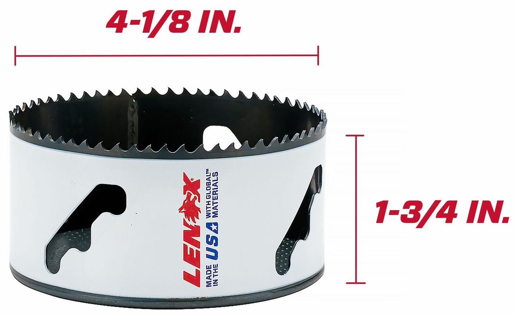 Gallery Image 4 - 4493380