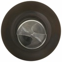 Gallery Image 2 - 4493460