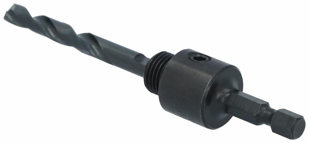 Gallery Image 3 - 4493460