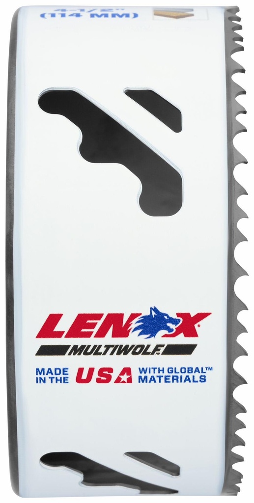 Gallery Image 1 - 4493400