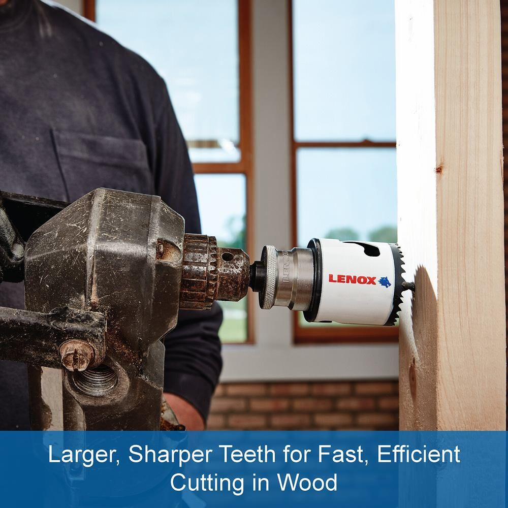 Gallery Image 7 - 4493400