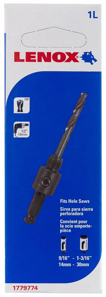 Gallery Image 3 - 4493420