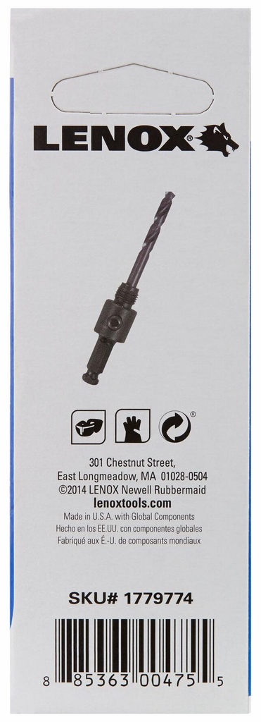 Gallery Image 4 - 4493420