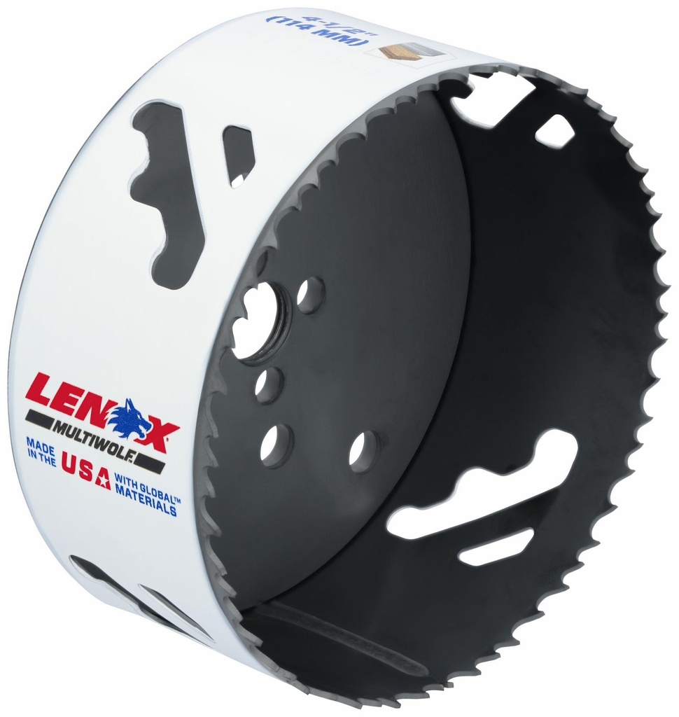 Gallery Image 2 - 4493410